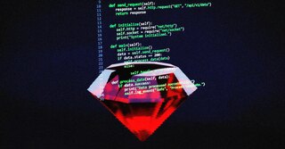 GemStuffer: RubyGems kao kanal za čuvanje iskopanih podataka britanskih savetodavnih portala