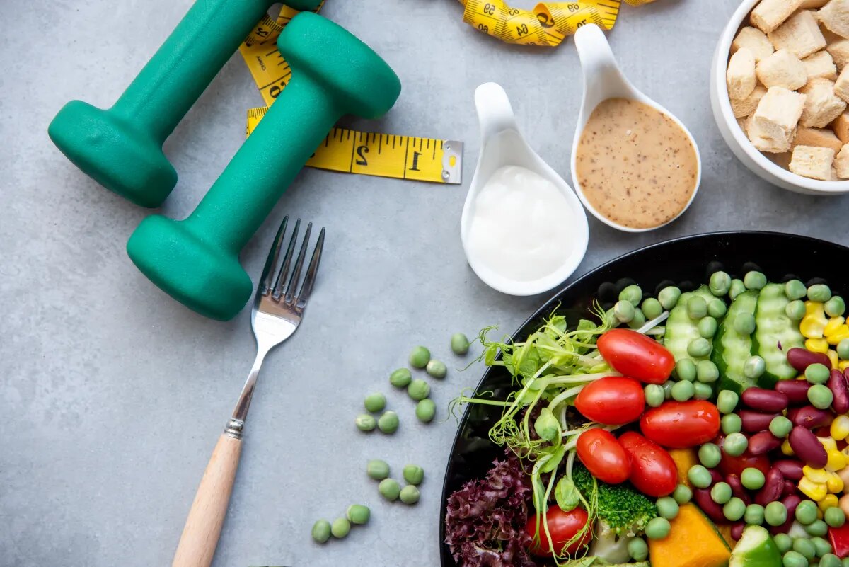 Berry Street i Healthify udružuju AI koučing i GLP-1 negu