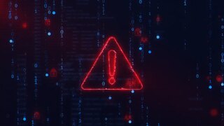 Исследователи взломали OpenAI с помощью Claude и получили $6500