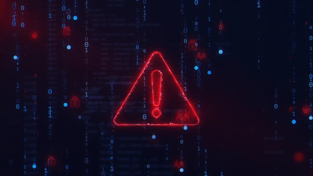Исследователи взломали OpenAI с помощью Claude и получили $6500