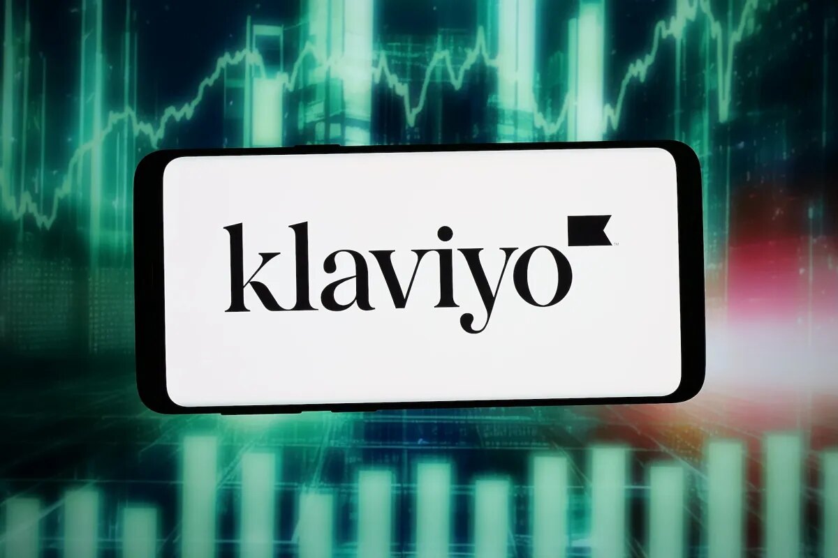 Klaviyo устранила передачу паролей через рекламные трекеры