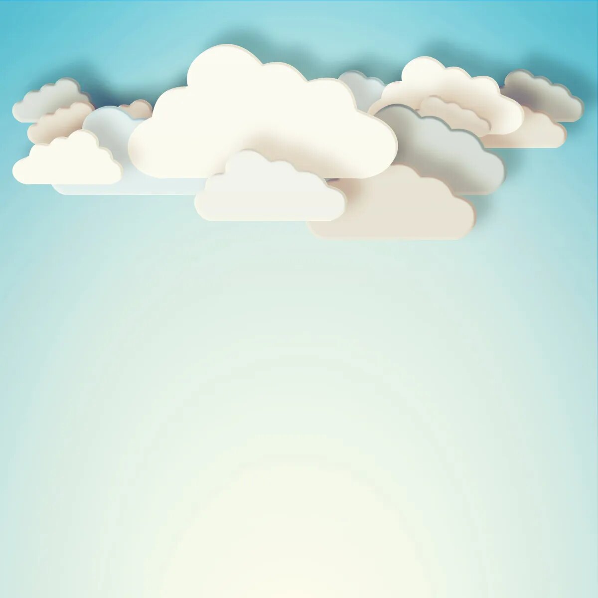 Groq secures $350M for Nvidia-based inference cloud expansion