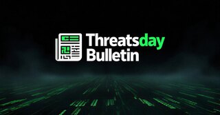 ThreatsDay: C2 в Ближнем Востоке, баг AKS Priv-Esc, Kali365 MFA‑байпас и атаки на цепочки поставок