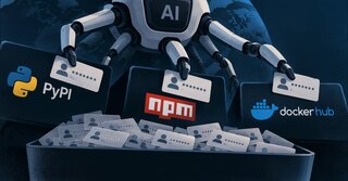 Google: автономные ИИ-агенты похитили тысячи учётных данных за шесть часов