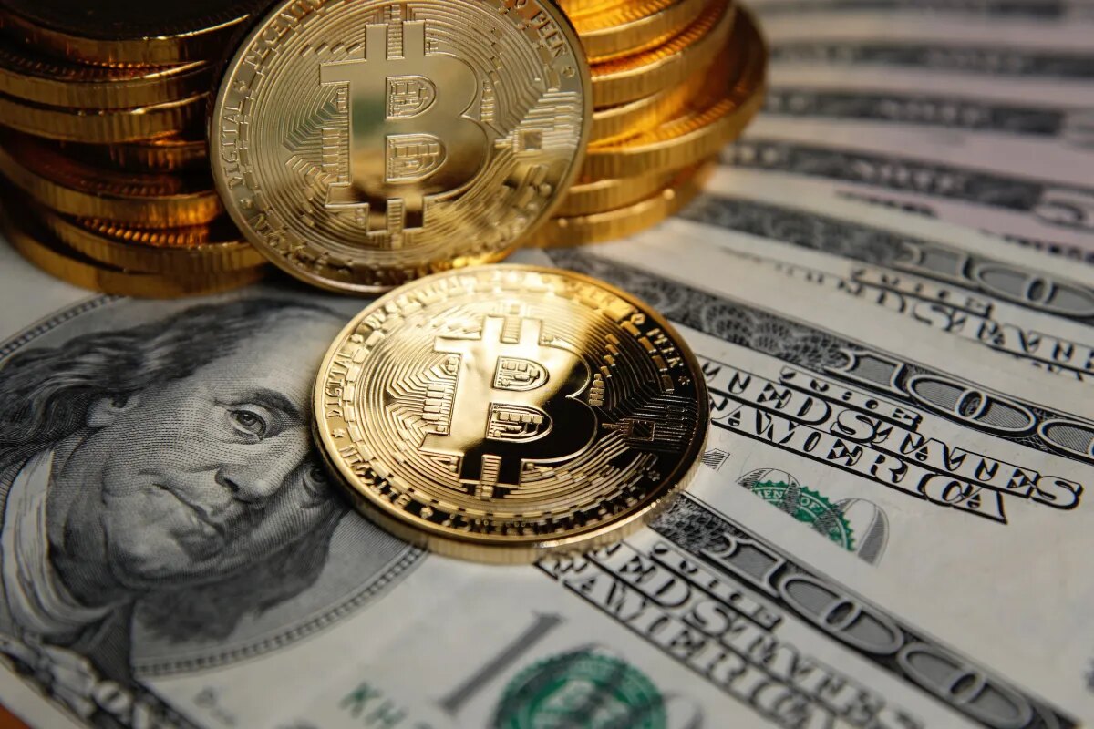 Coldcard seed-generation flaw exposes Bitcoin owners to $130 million theft