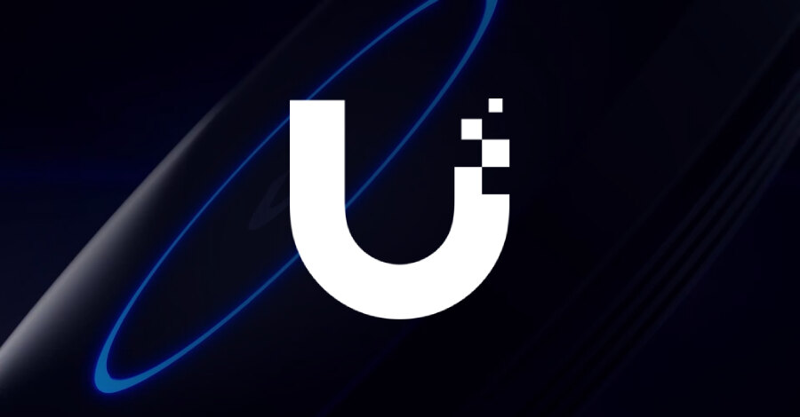 Ubiquiti je zatvorio kritične ranjivosti u UniFi: rizik od RCE, eskalacije privilegija i napada na mrežu