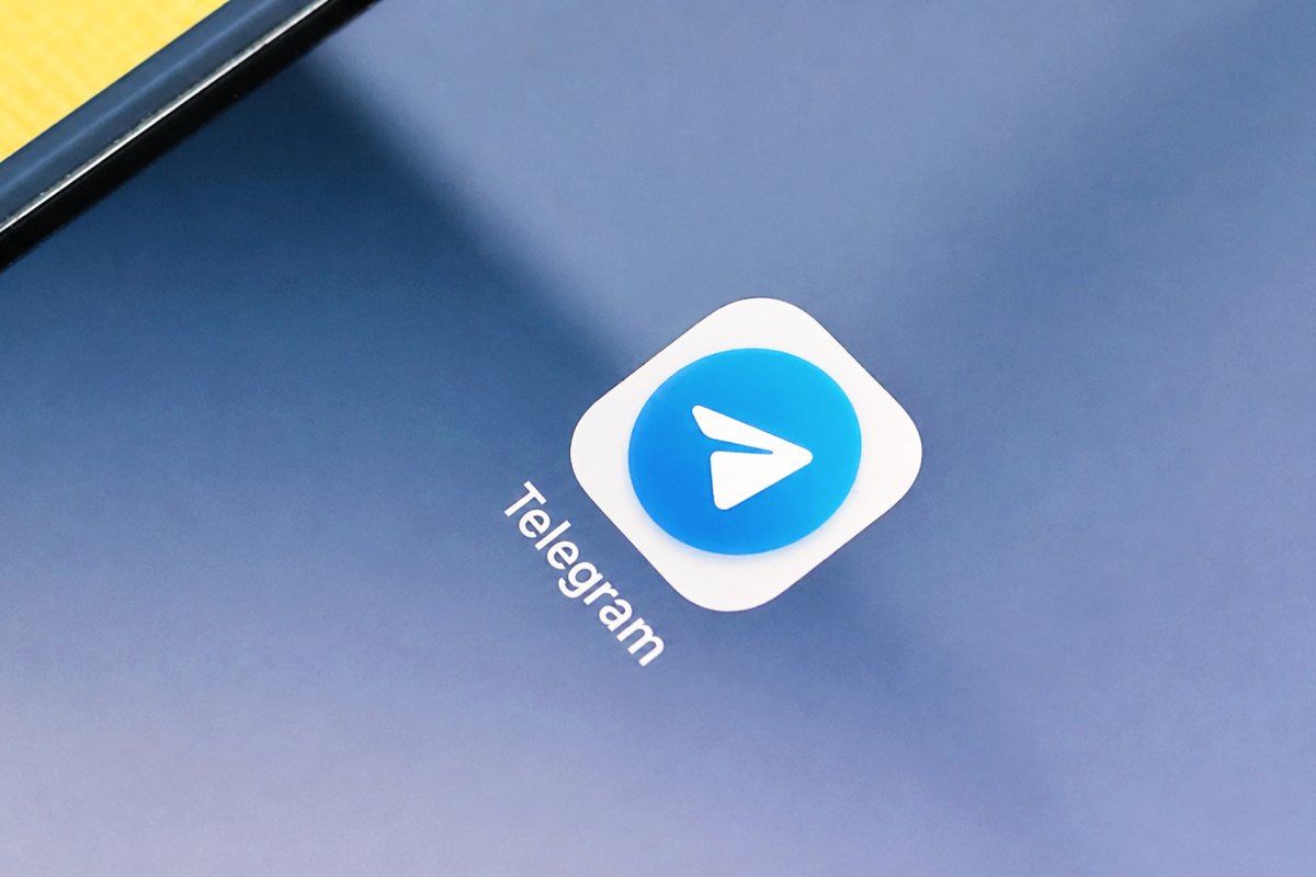 Друзья, из мира технологий: блокировка Telegram в Индии спровоцировала скачок VPN и альтернатив