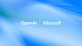 Novi stepen partnerstva Microsofta i OpenAI — šta se menja