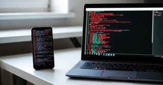 Grandoreiro и BTMOB: кампании банковских троянов для Windows и Android