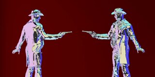 Anthropic testirao sukobe AI agenata u zajedničkom projektu