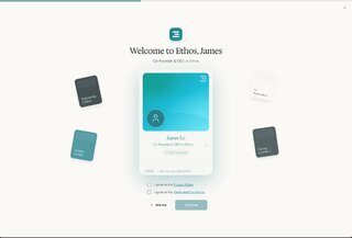 Ethos prikupio $22.75M od a16z za glasovni onboarding i bolju pretragu eksperata