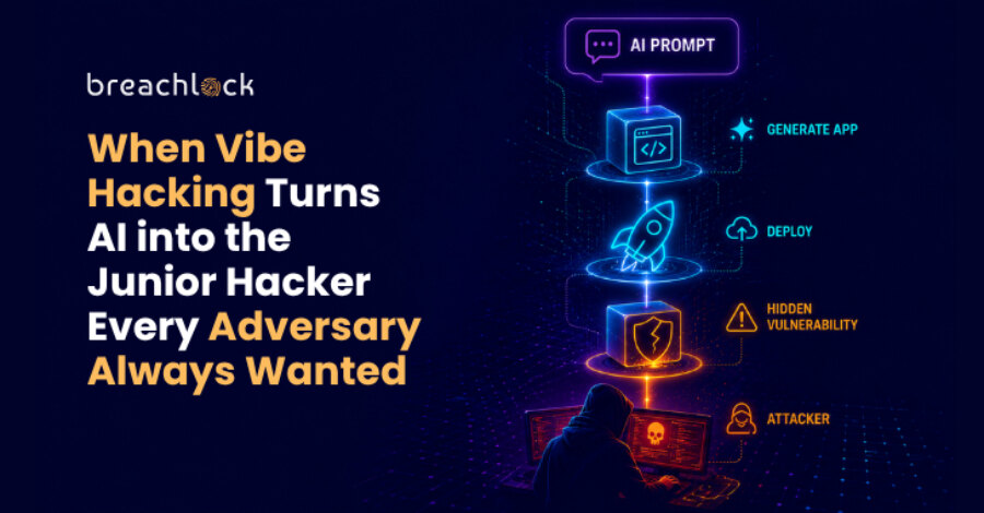 AI-assisted hacking challenges security programs built around attacker scarcity