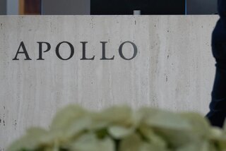 Apollo potvrdio proboj u cloud sistemima i krađu ličnih podataka