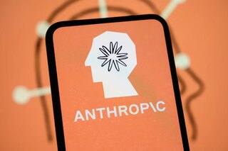 Anthropicov prihod po tekućoj stopi prešao 65 milijardi dolara