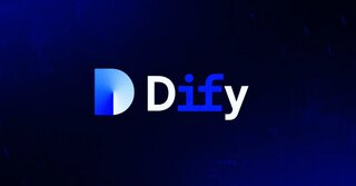 DifyTap: ranjivosti u Dify mogu otkriti AI-ćaskanja između zakupaca