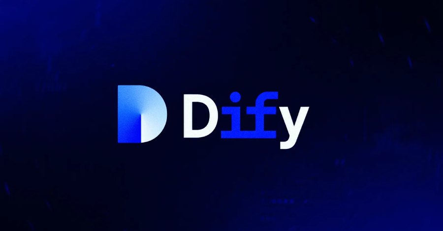 DifyTap: уязвимости в Dify могут раскрывать AI‑чаты между арендаторами