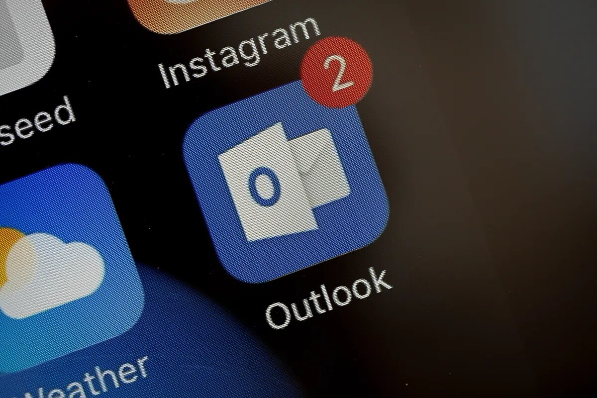 Microsoft testira otklanjanje prekida Outlook i Exchange Online usluga