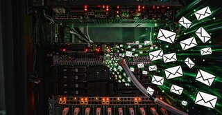 PCPJack захватил 230 облачных серверов для скрытой SMTP‑сети