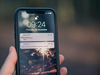Apple otklonila propust koji je omogućavao izvlačenje obrisanih poruka sa iPhonea