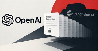 OpenAI prekinuo kampanju za izvlačenje rezonovanja modela