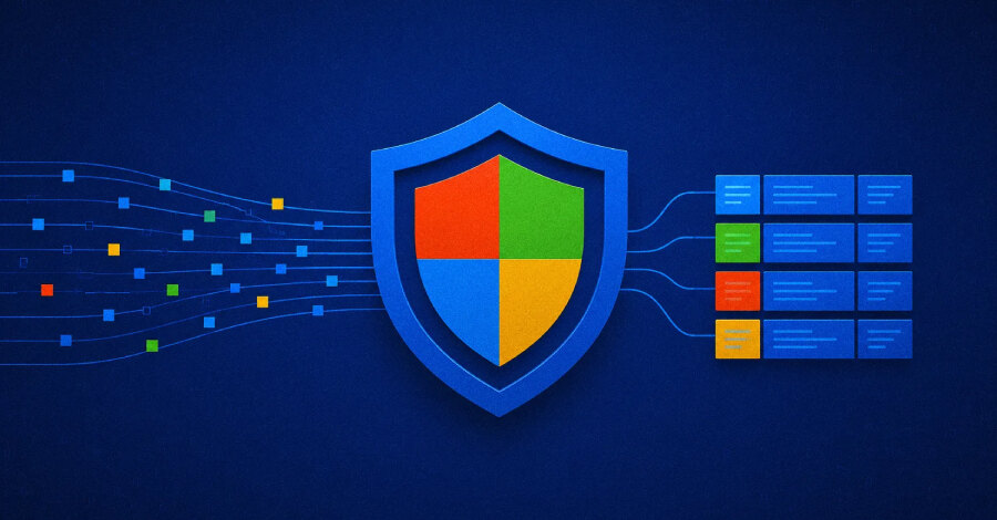 Microsoft ubrzava prelazak na postkvantnu kriptografiju do 2029. godine