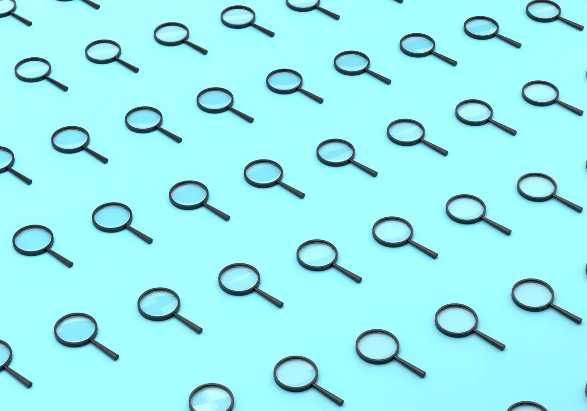 Anthropic Explains How Claude Text Watermarks Will Operate