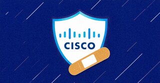CVE-2026-20230 в Cisco Unified CM: PoC опубликован — срочно патчить или отключить WebDialer