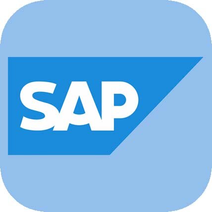 SAP