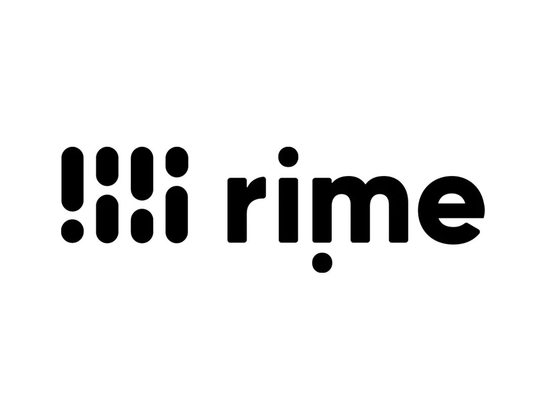 Rime secures ? million to improve AI-powered enterprise calls