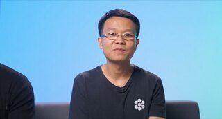 Cognition привлекла $1 млрд при оценке $25 млрд — крупная поддержка AI-кодинга