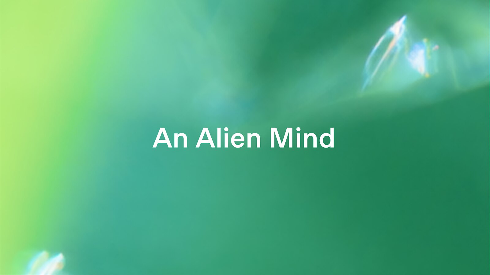 OpenAI Calls for Safety Bars as AI Capability Monitoring Erodes