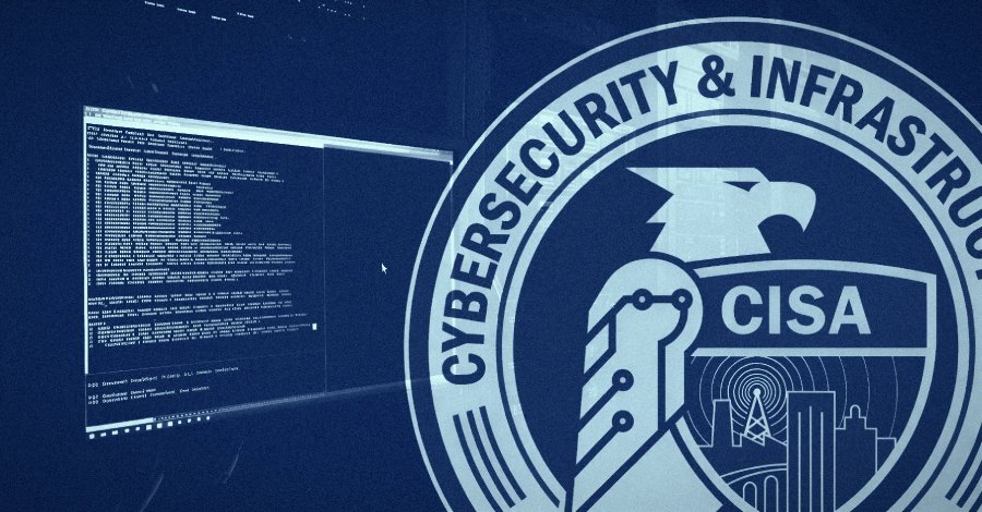 CISA добавила 4 уязвимости в KEV — федеральные сроки до мая 2026