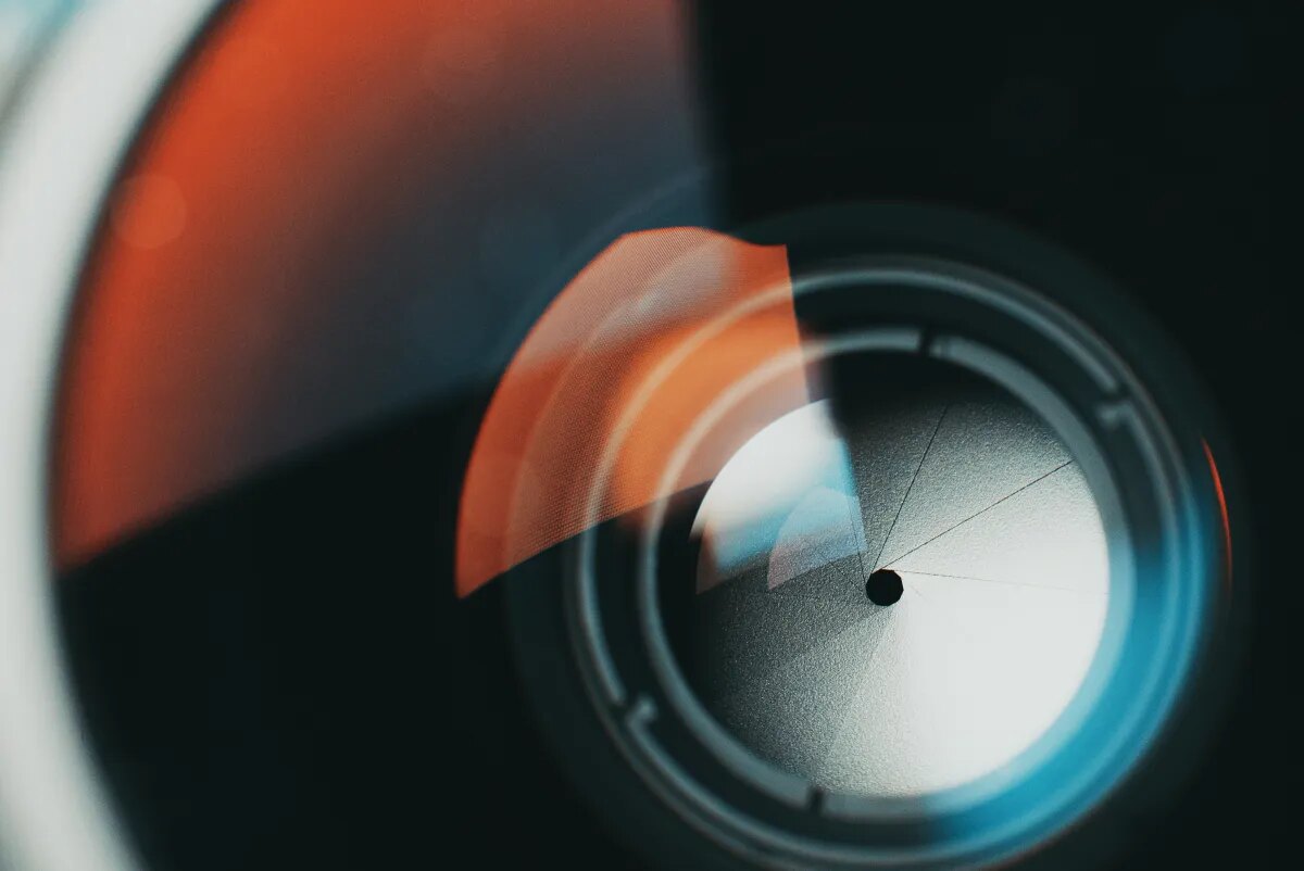 OpenAI preuzima Glass Imaging u poslu vrednom više od 300 miliona dolara
