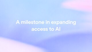 ChatGPT Ads достигла $1 млрд годового темпа выручки