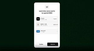 Stripe pokrenuo Link — digitalni novčanik za eru autonomnih AI agenata