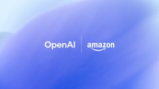 OpenAI i AWS: GPT‑5.5, Codex i upravljani agenti u Amazon Bedrock