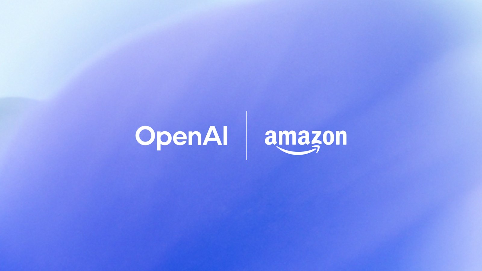 OpenAI i AWS: GPT‑5.5, Codex i upravljani agenti u Amazon Bedrock