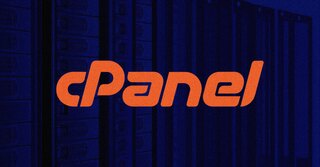 Kritična ranjivost cPanel CVE-2026-41940 napada državne organe i MSP