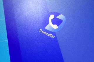 Truecaller: usporen rast zbog CNAP‑a, ugrađenih funkcija i rizika oglašavanja