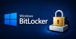 GreatXML — zaobilaženje BitLockera putem XML-a particije za oporavak