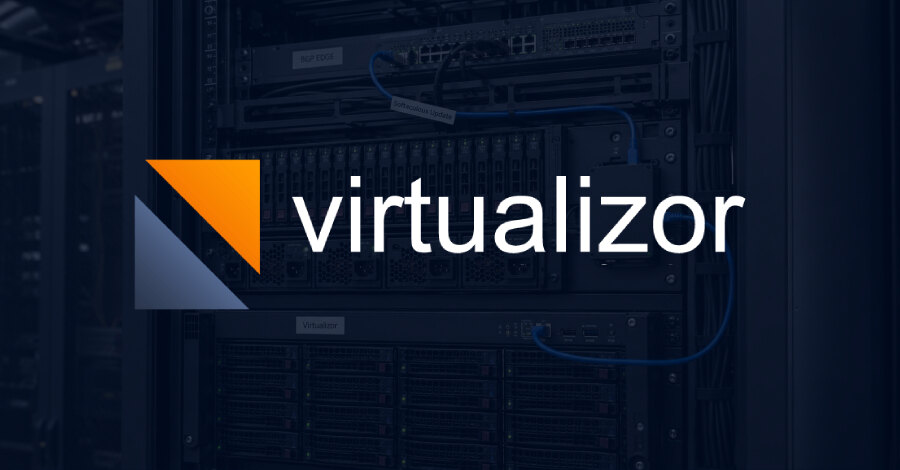 Virtualizor BGP Hijack Delivered Malicious Updates to Hosting Servers