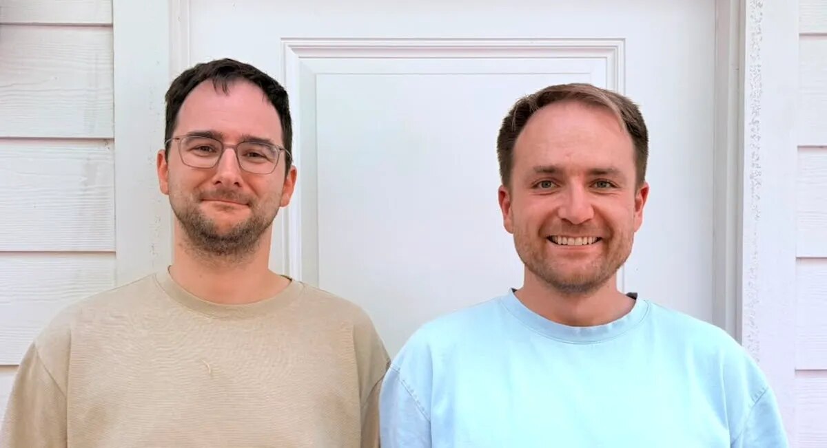 Keenable raises $26 million for AI agent web search