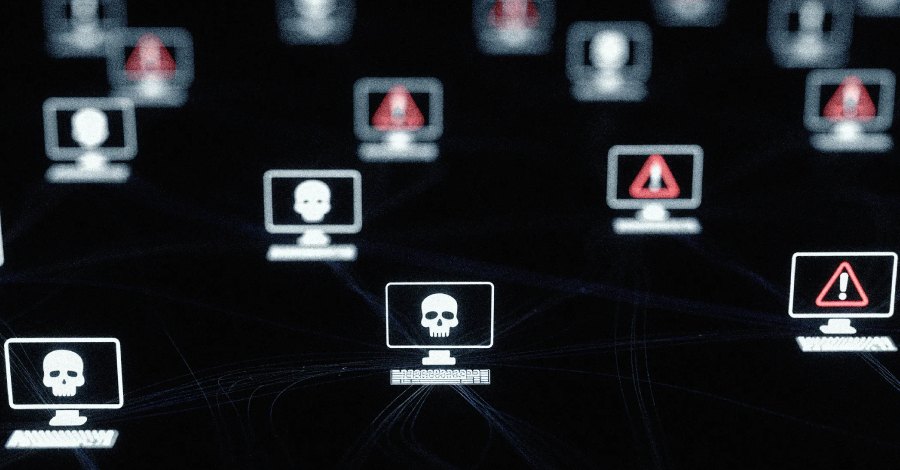 SystemBC C2 obnažio 1,570+ pogođenih u operaciji The Gentlemen — obim i taktike
