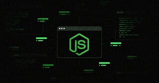 Злоумышленники применяют Node.js для скрытой доставки вредоносных скриптов