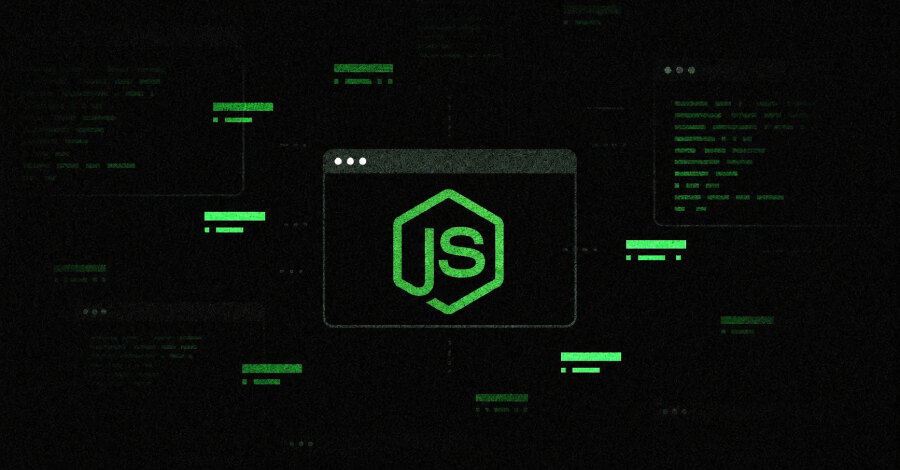 Symantec Tracks Node.js Runtime Abuse in Targeted Malware Campaigns