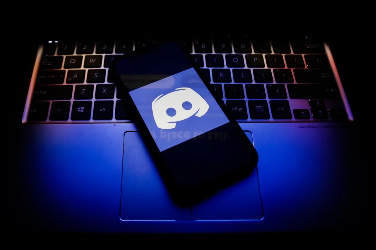 Discord introduces age assurance and new safeguards for teen accounts