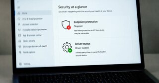 GodDamn ransomware: novi BYOVD pristup za zaobilaženje EDR-a i AV-a