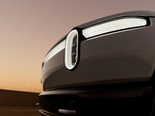 Rivian smanjio kredit DOE na $4,5 mlrd i povećao početni kapacitet fabrike u Džordžiji