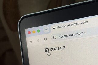 Cursor je zvanično postao deo SpaceX-a u poslu od 60 milijardi dolara