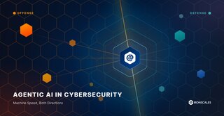 Agentic AI pushes phishing defence beyond the email gateway